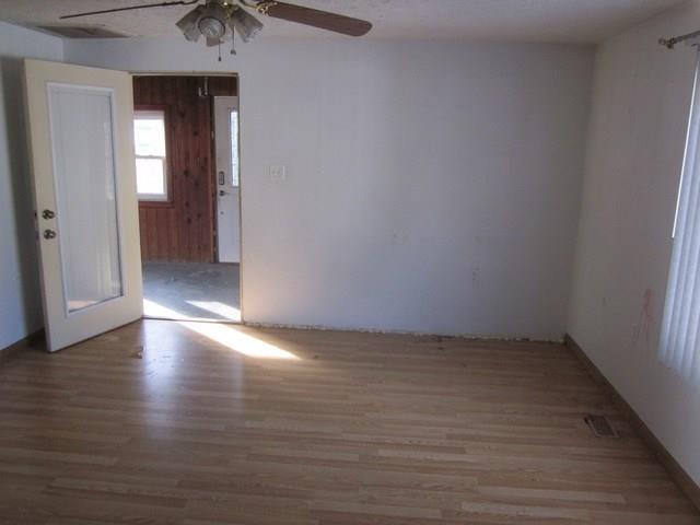 11771 Paddock Road Camby, IN 46113 - Photo 11 of 14