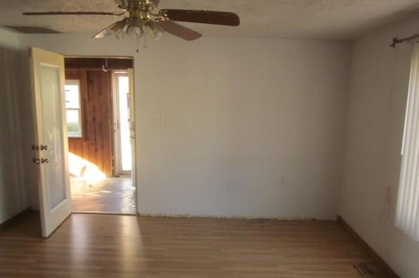 11771 Paddock Road Camby, IN 46113 - Photo 12 of 14