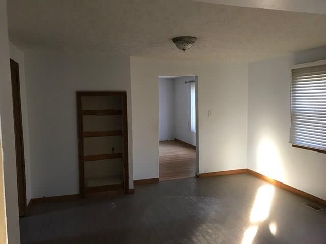 11771 Paddock Road Camby, IN 46113 - Photo 3 of 14