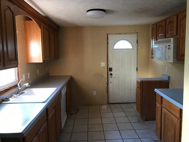 11771 Paddock Road Camby, IN 46113 - Photo 4 of 14