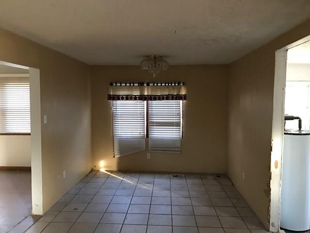 11771 Paddock Road Camby, IN 46113 - Photo 5 of 14