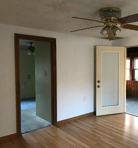 11771 Paddock Road Camby, IN 46113 - Photo 6 of 14