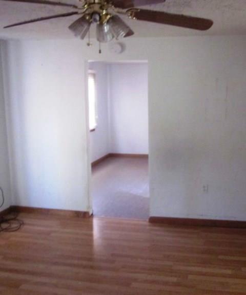 11771 Paddock Road Camby, IN 46113 - Photo 7 of 14