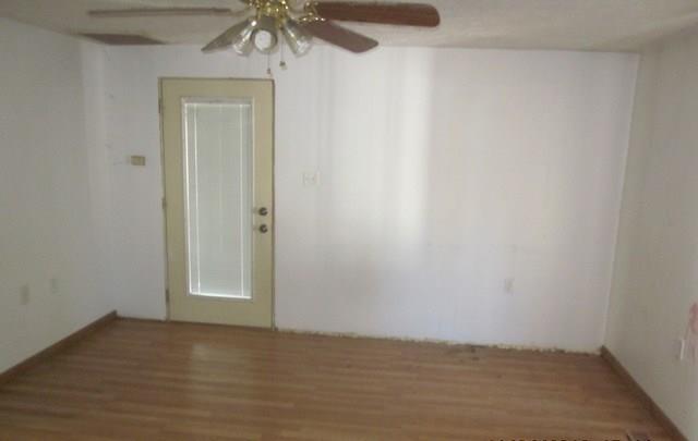 11771 Paddock Road Camby, IN 46113 - Photo 8 of 14