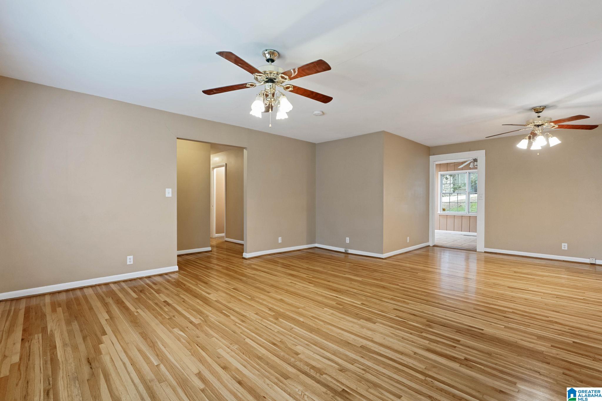 977 Conroy Road Birmingham, AL 35222 - Photo 6 of 29