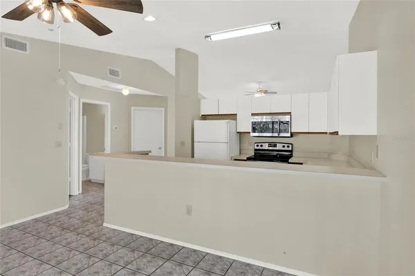 $1,500 | 4241 Alamanda Boulevard, Lake Wales, FL 33898