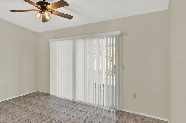$1,500 | 4241 Alamanda Boulevard, Lake Wales, FL 33898