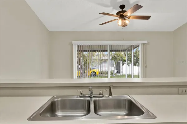 $1,500 | 4241 Alamanda Boulevard, Lake Wales, FL 33898