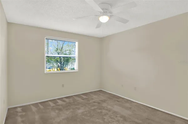 $1,500 | 4241 Alamanda Boulevard, Lake Wales, FL 33898