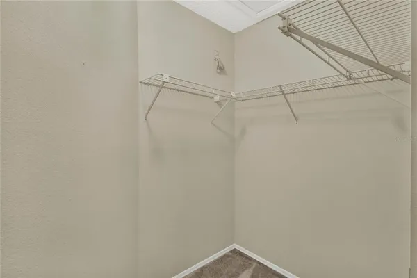 $1,500 | 4241 Alamanda Boulevard, Lake Wales, FL 33898