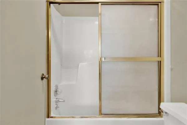 $1,500 | 4241 Alamanda Boulevard, Lake Wales, FL 33898