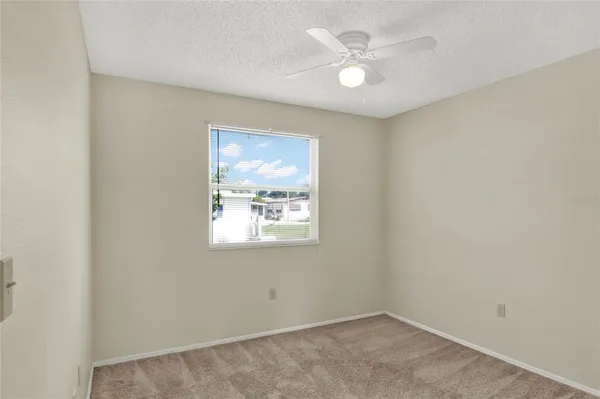 $1,500 | 4241 Alamanda Boulevard, Lake Wales, FL 33898
