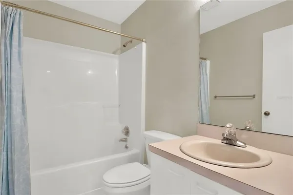 $1,500 | 4241 Alamanda Boulevard, Lake Wales, FL 33898
