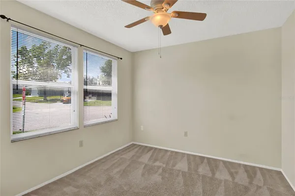 $1,500 | 4241 Alamanda Boulevard, Lake Wales, FL 33898