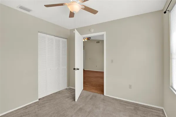 $1,500 | 4241 Alamanda Boulevard, Lake Wales, FL 33898