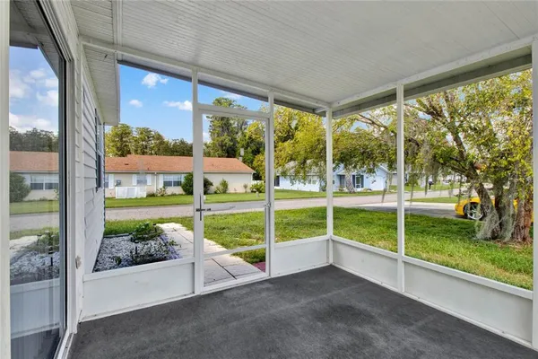 $1,500 | 4241 Alamanda Boulevard, Lake Wales, FL 33898