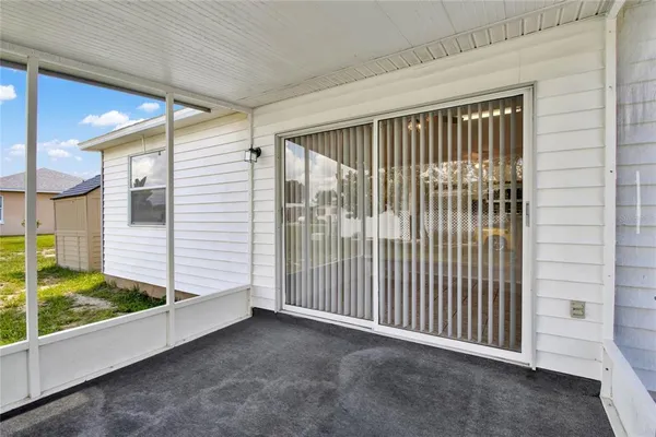 $1,500 | 4241 Alamanda Boulevard, Lake Wales, FL 33898