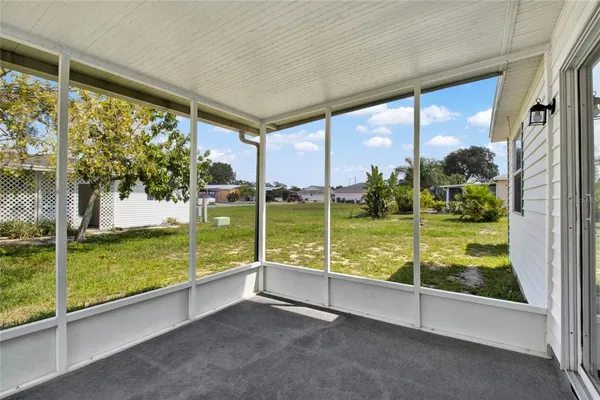 $1,500 | 4241 Alamanda Boulevard, Lake Wales, FL 33898