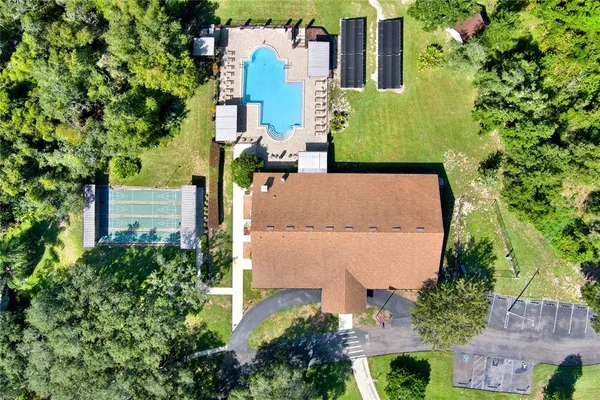 $1,500 | 4241 Alamanda Boulevard, Lake Wales, FL 33898