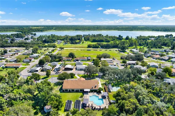 $1,500 | 4241 Alamanda Boulevard, Lake Wales, FL 33898
