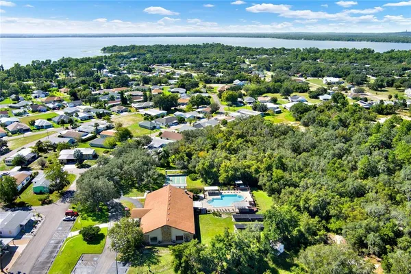 $1,500 | 4241 Alamanda Boulevard, Lake Wales, FL 33898