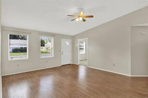 $1,500 | 4241 Alamanda Boulevard, Lake Wales, FL 33898