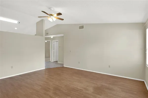 $1,500 | 4241 Alamanda Boulevard, Lake Wales, FL 33898