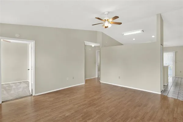 $1,500 | 4241 Alamanda Boulevard, Lake Wales, FL 33898