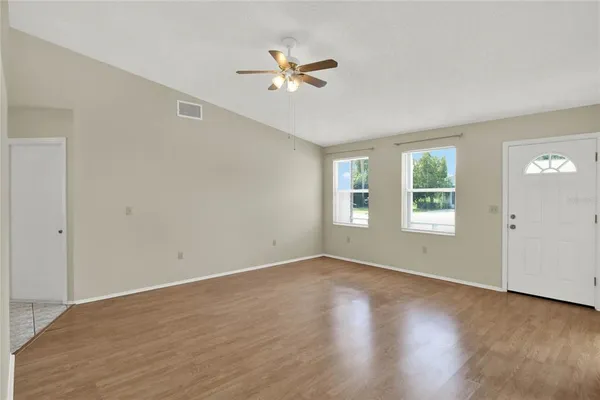 $1,500 | 4241 Alamanda Boulevard, Lake Wales, FL 33898