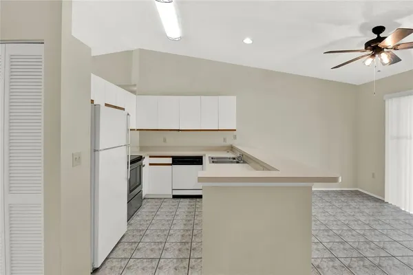 $1,500 | 4241 Alamanda Boulevard, Lake Wales, FL 33898