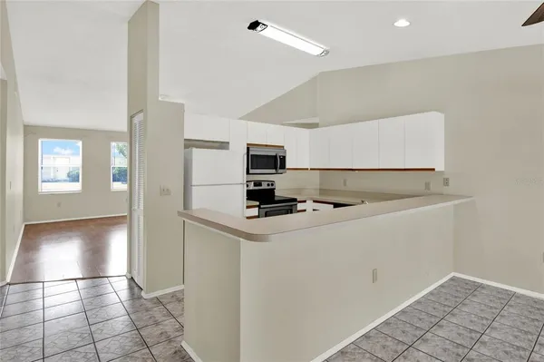 $1,500 | 4241 Alamanda Boulevard, Lake Wales, FL 33898