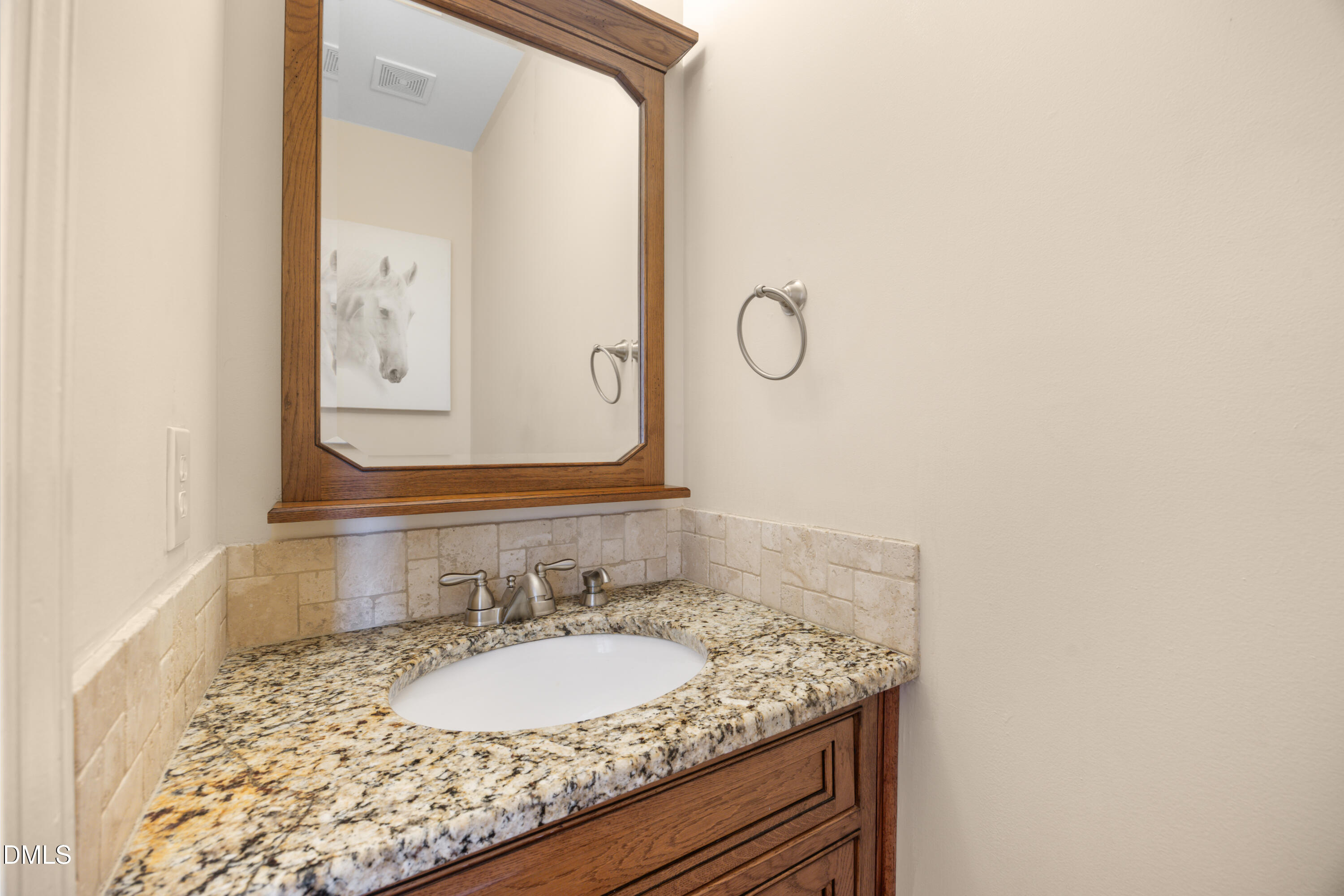 5525 Keowee Way Raleigh, NC 27616 - Photo 18 of 43 Half bath-2