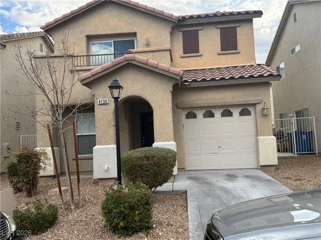 $1,800 | 4136 Hardwick Court, Las Vegas, NV 89129