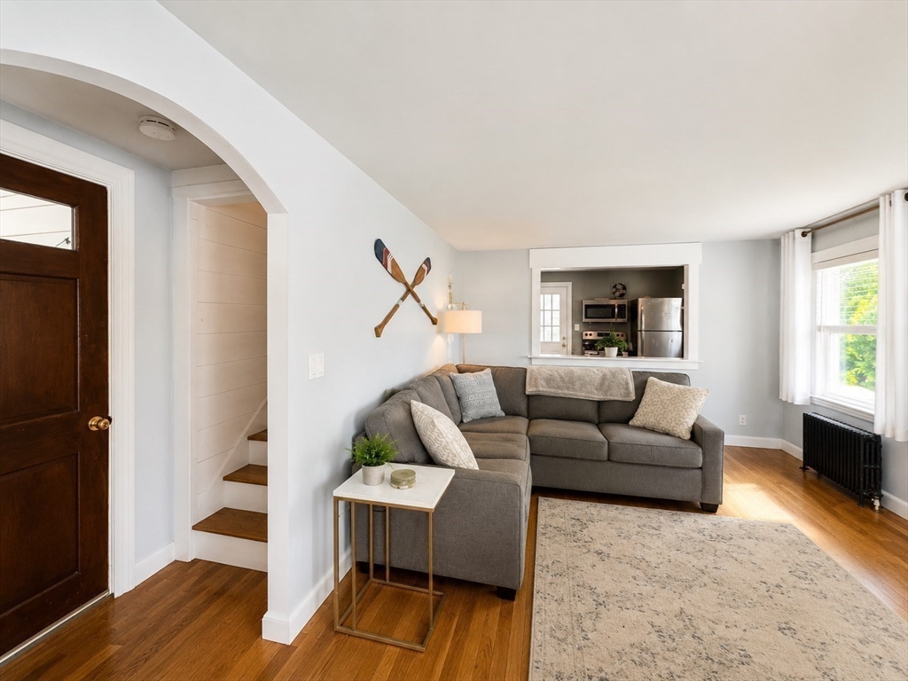11 Grace Road Quincy, MA 02169 - Photo 11 of 33