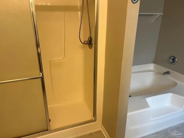 $295,000 | 6373 Mers Lane, Pensacola, FL 32526