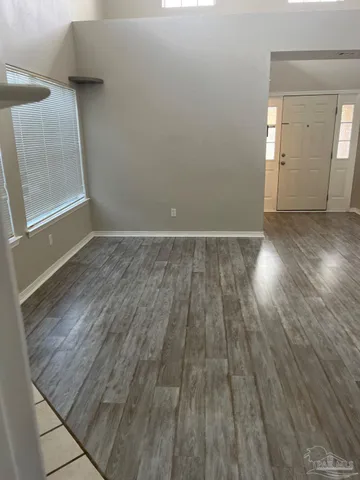 $295,000 | 6373 Mers Lane, Pensacola, FL 32526