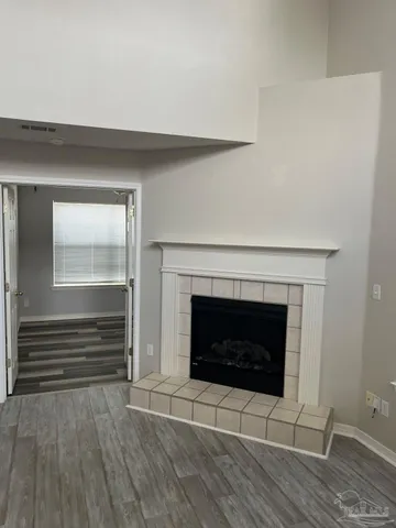 $295,000 | 6373 Mers Lane, Pensacola, FL 32526