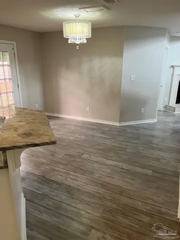 $295,000 | 6373 Mers Lane, Pensacola, FL 32526