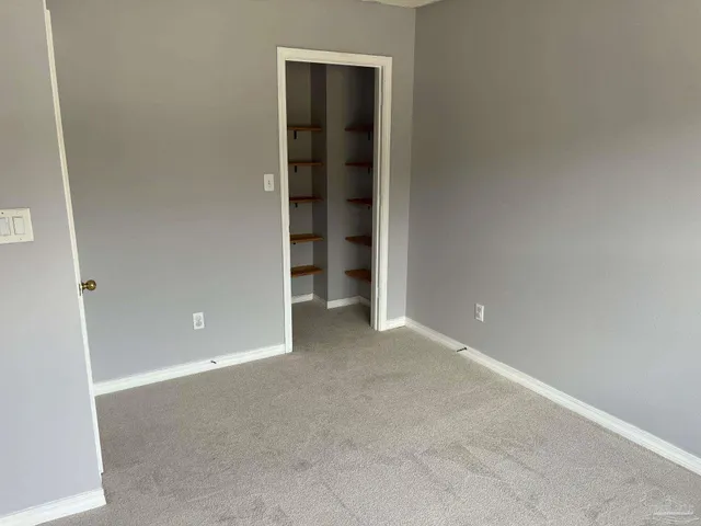 $295,000 | 6373 Mers Lane, Pensacola, FL 32526