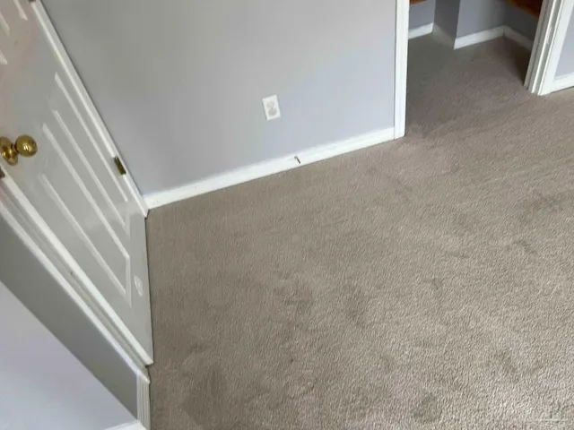 $295,000 | 6373 Mers Lane, Pensacola, FL 32526