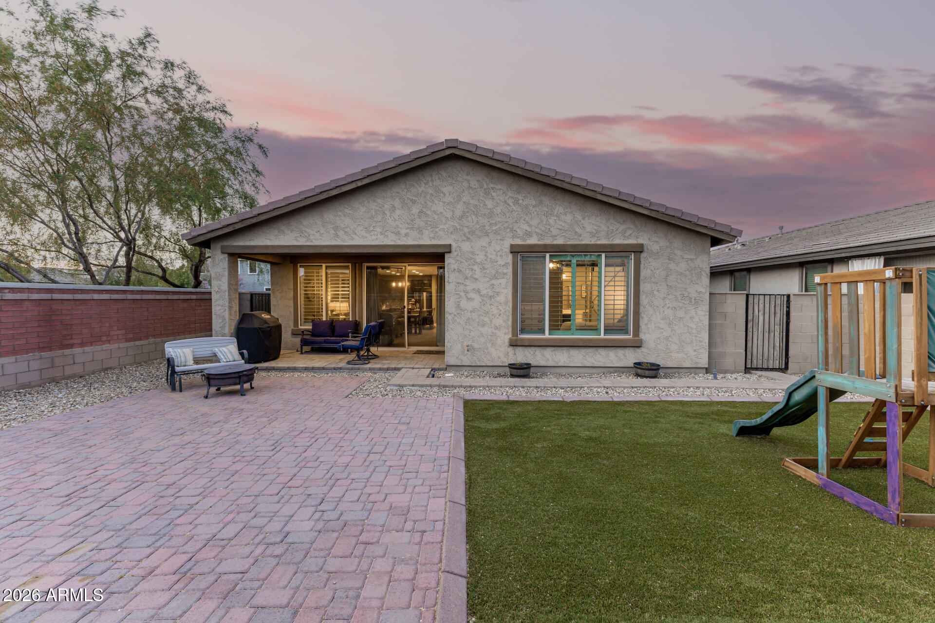 14465 West Wethersfield Road Surprise, AZ 85379 - Photo 33 of 41 42 - Wethersfield 14465