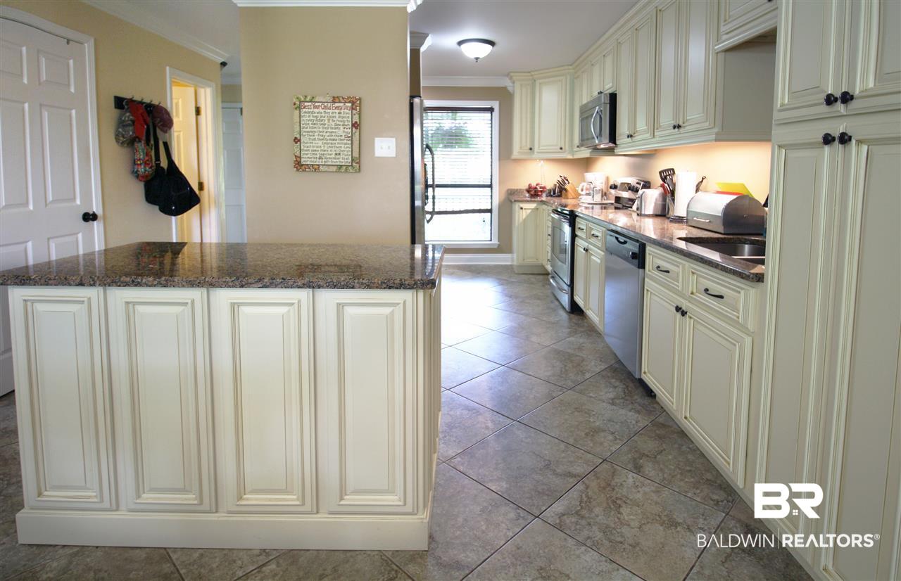 10280 Wulff Road South Semmes, AL 36575 - Photo 6 of 10