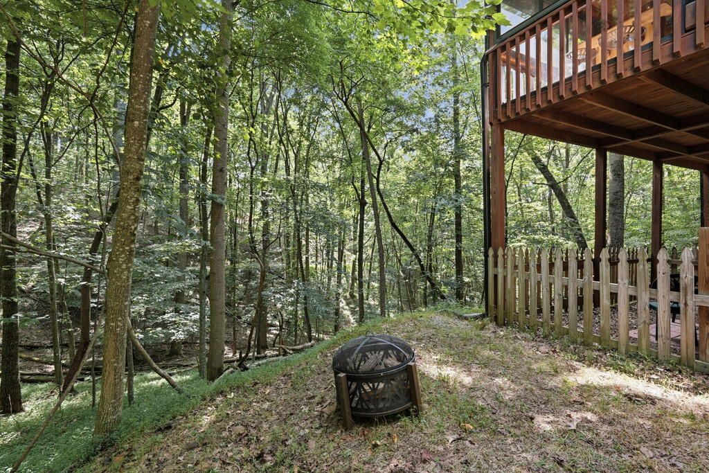 288 Ridgecrest Circle Ellijay, GA 30540 - Photo 47 of 68 Gallery Image 47