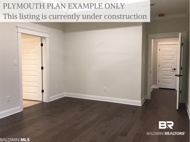 913 Charleston Loop Fairhope, AL 36532 - Photo 29 of 40