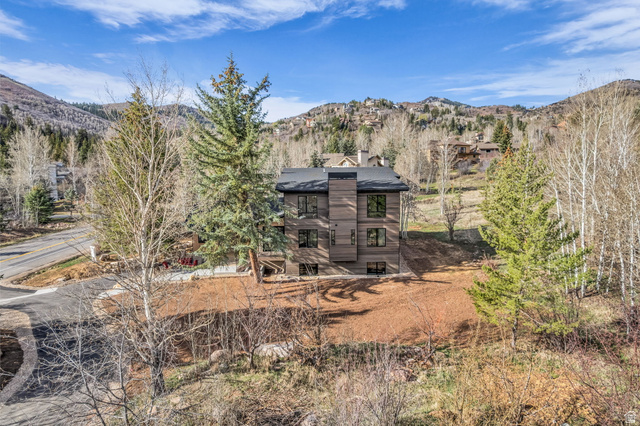 7775 Pinebrook Road Park City, UT 84098 - Photo 70 of 80