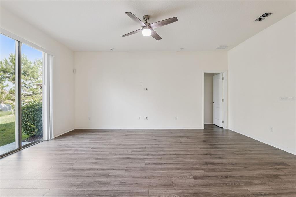 1013 Sadie Ridge Road Clermont, FL 34715 - Photo 12 of 40