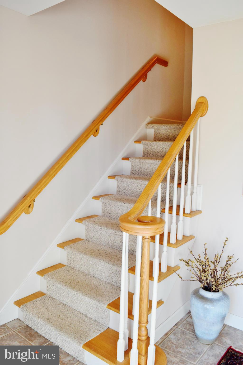 5428 Whitehall Road Cambridge, MD 21613 - Photo 14 of 28 Interior (General)