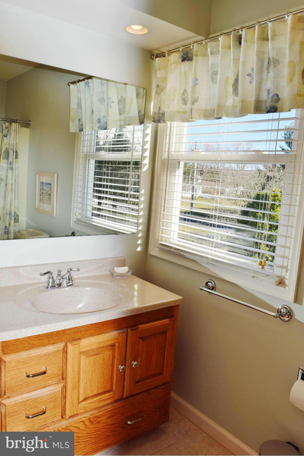 5428 Whitehall Road Cambridge, MD 21613 - Photo 19 of 28 Bath (Master)