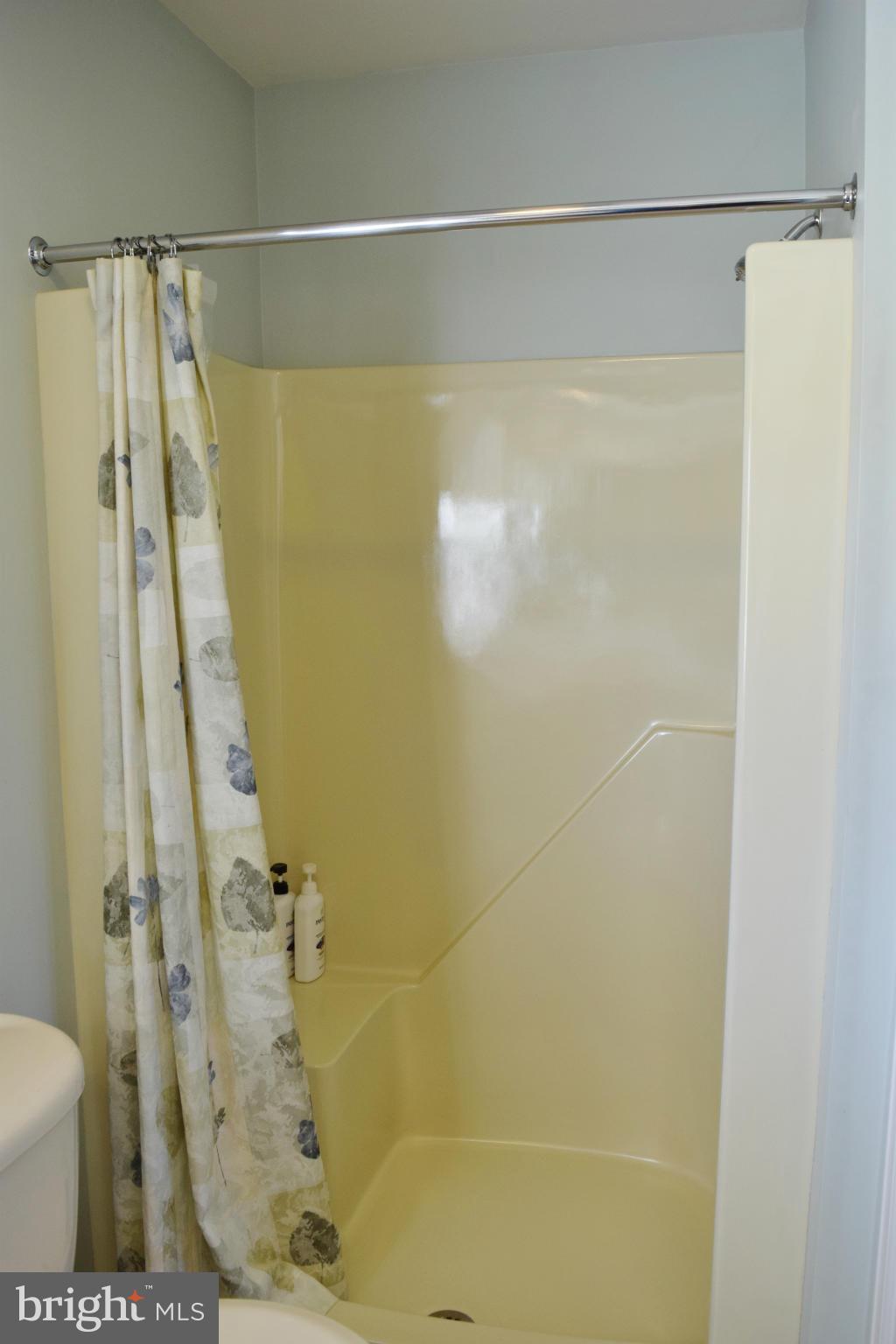 5428 Whitehall Road Cambridge, MD 21613 - Photo 20 of 28 Bath (Master)