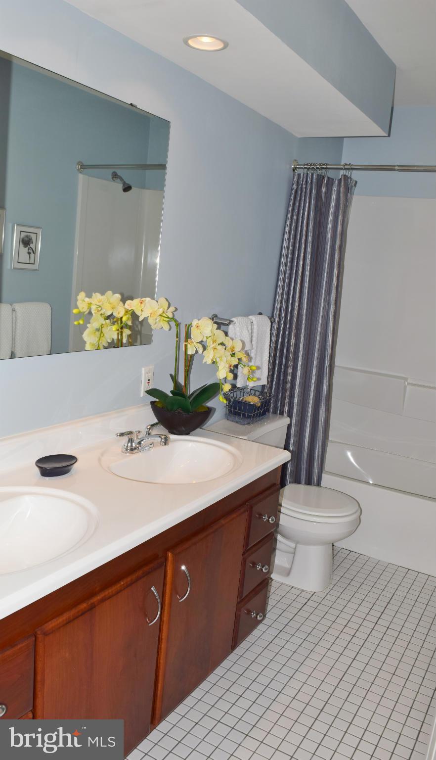 5428 Whitehall Road Cambridge, MD 21613 - Photo 21 of 28 Full Bath